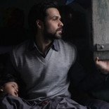 El paquistaní que tiró de la manta contra Nestlé