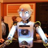 Associated Press aumenta en 10 veces su número de artículos escritos gracias a "robots" escritores [ENG]