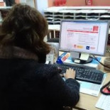 Así será la inminente reforma de la formación del Gobierno: sindicatos y CEOE ya no recibirán dinero