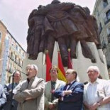 Fallece la abogada Lola González, superviviente de la matanza fascista de Atocha, de 1977