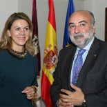 Ayuntamiento de Manzanares compra un edificio por 1.080.000 euros que hasta hace un año vendía  inmobiliaria del alcalde