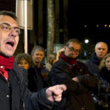 ‘El País’ entona el mea culpa por su noticia “errónea” sobre el currículo de Monedero