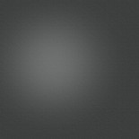 Guerra Civil Española: recopilación de parte del trabajo de los fotógrafos de guerra Albero y Segovia