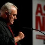 La apatía de Cayo Lara empuja al sector de Tania Sánchez a dejar IU