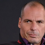 La Comisión Europea disolvería la troika si llega a un acuerdo con Grecia sobre la deuda