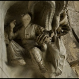 Leer este post te puede convertir en un terrorista con el nuevo Código Penal