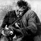 El niño asesinado por los alemanes cuando intentaba liberar a sus palomas