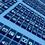 Así se montan las redes de bots que avergüenzan a los políticos en Twitter (cuando les pillan)