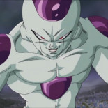 Freezer, un villano de Dragon Ball inspirado en la especulación inmobiliaria