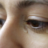 Violencia sexual en Etiopía. La muerte de Hanna Lalango