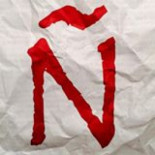 Manos Limpias se querellará contra Pablo Iglesias por 10 delitos