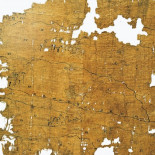 La historia de España vista a través de 12 mapas