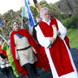 Islandia construirá su primer templo a dioses nórdicos en 1.000 años