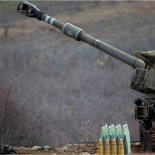 Guerra online: cómo hackers sirios roban información militar vía Skype