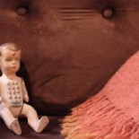 Piden investigar a López Aguilar por violencia de género o a su hijastro por denuncia falsa