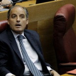 Francisco Camps habría ordenado que se prohíba consultar su tesis doctoral