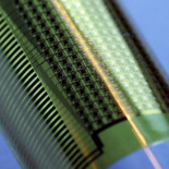 El siliceno podría ser el secreto de procesadores aún más potentes