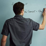 La mujer que dejó 10 millones para que los niños de su pueblo pudieran estudiar