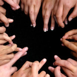 Receta para dinamitar un Convenio Colectivo