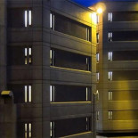 Cuidado con lo que tuiteas o visitas: qué dice sobre internet el pacto antiterrorista de PP y PSOE