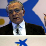 La Caixa cobrará 2 euros por sacar dinero en sus cajeros a los clientes de otros bancos