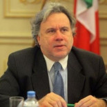 La dura advertencia de un ministro griego a Alemania: 'Si Grecia quiebra, nadie cobrará nada'