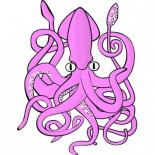 Para la linuxera y el linuxero, Calamares 1.0