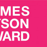 James Dyson reta a los jóvenes estudiantes de ingeniería y diseño a “diseñar algo que resuelva un problema”