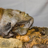 Diez antiguas civilizaciones casi perdidas para la historia [Eng]