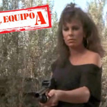 Diez apariciones curiosas de artistas españoles en series y pelis internacionales