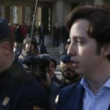 CNI y Policía investigan una trama de blanqueo de la familia Obiang en torno al pequeño Nicolás