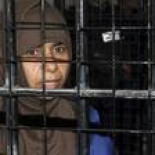 Jordania ejecuta a dos yihadistas