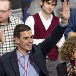El CIS confirma este miércoles el hundimiento del PSOE