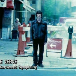 'Bittersweet Symphony' de The Verve