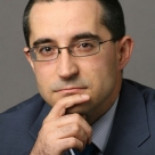 Soria dice que es malo que ahorremos energía