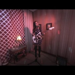 13 discográficas que ha marcado el movimiento independiente en España [ING]