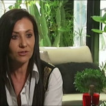 Una exdirectiva de la farmacéutica del Sovaldi justifica su elevado precio