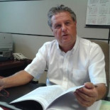 Un atún rojo marcado por AZTI frente a la costa vasca es recapturado en Malta