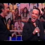 Alfredo Urdaci hunde la audiencia de 13TV, la cadena se plantea sustituirle por María Pelayo