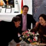 Manos Limpias, un sindicato creado como tapadera del franquismo