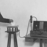 El inventor español que pasó de la pobreza a codearse en Nueva York con Edison y Tesla