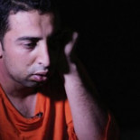 El terror del Estado Islámico fractura al Islam