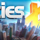 Muchos compradores de Cities XXL esperan la devolución de su dinero