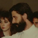 “Me propuso realizarle felaciones y al menos 6 veces habló de penetración anal”