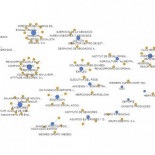 Así ha funcionado la 'puerta giratoria' de la política al sector privado esta legislatura
