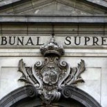 El Supremo confirma la sanción a un guardia civil que se comportó de forma chulesca al poner multas