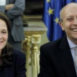 Las claves del modelo europeo de universidad que no cuenta Wert