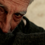 Los ancianos desahuciados de El Raval