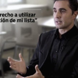 Los españoles de la lista Falciani tenían 1.800 millones de euros opacos en Suiza