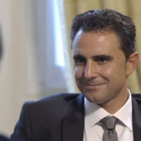 La Sexta desvelará durante esta semana la Lista Falciani